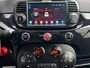 Fiat 500 1.4 T-Jet Abarth Elaborabile bj.2014 Autom|Cabrio|Leder.