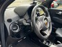 Fiat 500 1.4 T-Jet Abarth Elaborabile bj.2014 Autom|Cabrio|Leder.