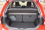 Suzuki Ignis 1.2 Select Smart Hybrid 5-deurs