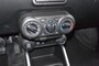 Suzuki Ignis 1.2 Select Smart Hybrid 5-deurs