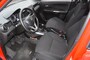 Suzuki Ignis 1.2 Select Smart Hybrid 5-deurs