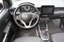 Suzuki Ignis 1.2 Select Smart Hybrid 5-deurs