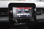 Suzuki Ignis 1.2 Select Smart Hybrid 5-deurs