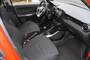 Suzuki Ignis 1.2 Select Smart Hybrid 5-deurs