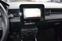 Suzuki Ignis 1.2 Select Smart Hybrid 5-deurs