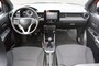 Suzuki Ignis 1.2 Select Smart Hybrid 5-deurs