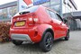 Suzuki Ignis 1.2 Select Smart Hybrid 5-deurs