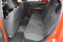 Suzuki Ignis 1.2 Select Smart Hybrid 5-deurs