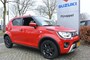 Suzuki Ignis 1.2 Select Smart Hybrid 5-deurs