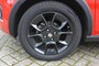 Suzuki Ignis 1.2 Select Smart Hybrid 5-deurs