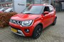 Suzuki Ignis 1.2 Select Smart Hybrid 5-deurs