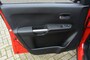 Suzuki Ignis 1.2 Select Smart Hybrid 5-deurs