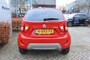 Suzuki Ignis 1.2 Select Smart Hybrid 5-deurs