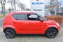 Suzuki Ignis 1.2 Select Smart Hybrid 5-deurs