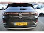 Volkswagen ID.4 First 77 kWh BTW-AUTO DEALER OND. NAP!