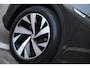 Volkswagen ID.4 First 77 kWh BTW-AUTO DEALER OND. NAP!
