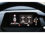 Volkswagen ID.4 First 77 kWh BTW-AUTO DEALER OND. NAP!
