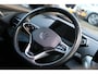 Volkswagen ID.4 First 77 kWh BTW-AUTO DEALER OND. NAP!