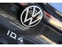 Volkswagen ID.4 First 77 kWh BTW-AUTO DEALER OND. NAP!