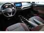 Volkswagen ID.4 First 77 kWh BTW-AUTO DEALER OND. NAP!