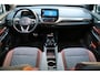 Volkswagen ID.4 First 77 kWh BTW-AUTO DEALER OND. NAP!