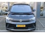 Volkswagen ID.4 First 77 kWh BTW-AUTO DEALER OND. NAP!