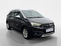 Opel Crossland X 1.2 Turbo Innovation Camera | Hoge zit | BLISS | Vol opties | 12 maanden garantie!