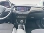 Opel Crossland X 1.2 Turbo Innovation Camera | Hoge zit | BLISS | Vol opties | 12 maanden garantie!