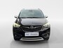 Opel Crossland X 1.2 Turbo Innovation Camera | Hoge zit | BLISS | Vol opties | 12 maanden garantie!