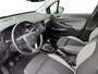 Opel Crossland X 1.2 Turbo Innovation Camera | Hoge zit | BLISS | Vol opties | 12 maanden garantie!