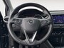Opel Crossland X 1.2 Turbo Innovation Camera | Hoge zit | BLISS | Vol opties | 12 maanden garantie!