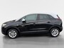 Opel Crossland X 1.2 Turbo Innovation Camera | Hoge zit | BLISS | Vol opties | 12 maanden garantie!