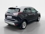 Opel Crossland X 1.2 Turbo Innovation Camera | Hoge zit | BLISS | Vol opties | 12 maanden garantie!