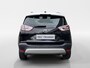 Opel Crossland X 1.2 Turbo Innovation Camera | Hoge zit | BLISS | Vol opties | 12 maanden garantie!