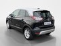 Opel Crossland X 1.2 Turbo Innovation Camera | Hoge zit | BLISS | Vol opties | 12 maanden garantie!