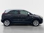 Opel Crossland X 1.2 Turbo Innovation Camera | Hoge zit | BLISS | Vol opties | 12 maanden garantie!