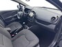 Renault Clio Estate 0.9 TCe Limited LAGE KM STAND! | PDC | AIRCO | 12 Maanden garantie!