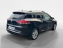 Renault Clio Estate 0.9 TCe Limited LAGE KM STAND! | PDC | AIRCO | 12 Maanden garantie!
