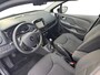 Renault Clio Estate 0.9 TCe Limited LAGE KM STAND! | PDC | AIRCO | 12 Maanden garantie!