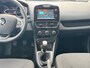 Renault Clio Estate 0.9 TCe Limited LAGE KM STAND! | PDC | AIRCO | 12 Maanden garantie!