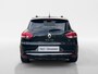 Renault Clio Estate 0.9 TCe Limited LAGE KM STAND! | PDC | AIRCO | 12 Maanden garantie!