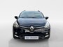 Renault Clio Estate 0.9 TCe Limited LAGE KM STAND! | PDC | AIRCO | 12 Maanden garantie!