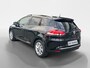 Renault Clio Estate 0.9 TCe Limited LAGE KM STAND! | PDC | AIRCO | 12 Maanden garantie!