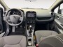 Renault Clio Estate 0.9 TCe Limited LAGE KM STAND! | PDC | AIRCO | 12 Maanden garantie!