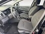 Renault Clio Estate 0.9 TCe Limited LAGE KM STAND! | PDC | AIRCO | 12 Maanden garantie!