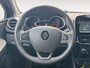 Renault Clio Estate 0.9 TCe Limited LAGE KM STAND! | PDC | AIRCO | 12 Maanden garantie!