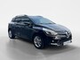 Renault Clio Estate 0.9 TCe Limited LAGE KM STAND! | PDC | AIRCO | 12 Maanden garantie!