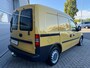Opel Combo 1.6 Benzine! Btw Vrij! Schuifdeur! Trekhaak!