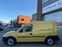 Opel Combo 1.6 Benzine! Btw Vrij! Schuifdeur! Trekhaak!