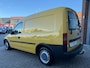 Opel Combo 1.6 Benzine! Btw Vrij! Schuifdeur! Trekhaak!